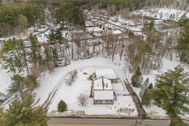 129 New Boston Road, Goffstown, NH 03045