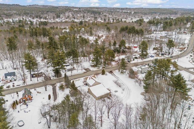 129 New Boston Road, Goffstown, NH 03045