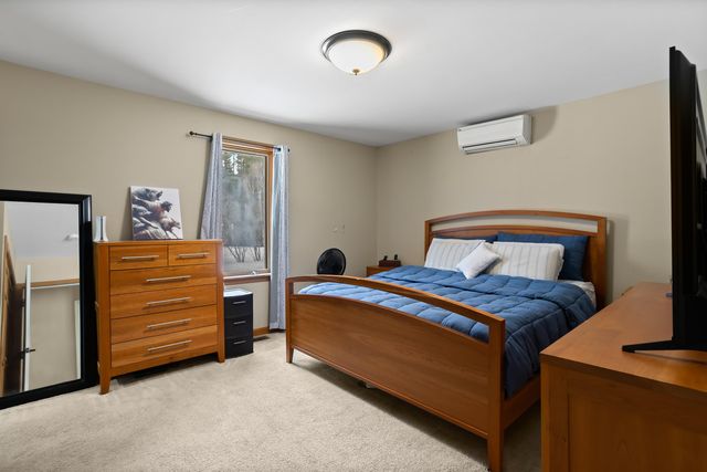 129 New Boston Road, Goffstown, NH 03045