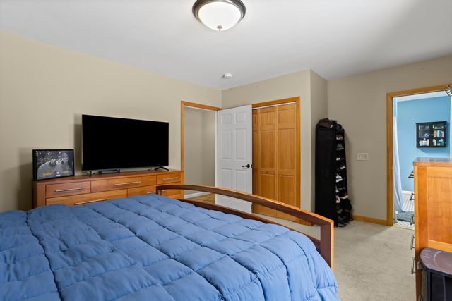 129 New Boston Road, Goffstown, NH 03045