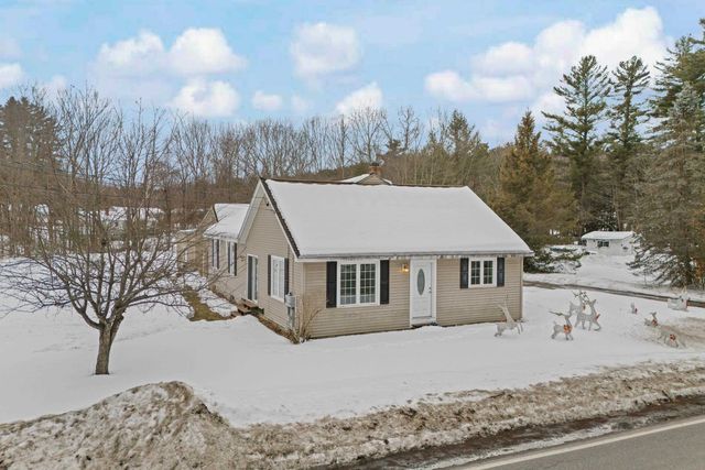 129 New Boston Road, Goffstown, NH 03045