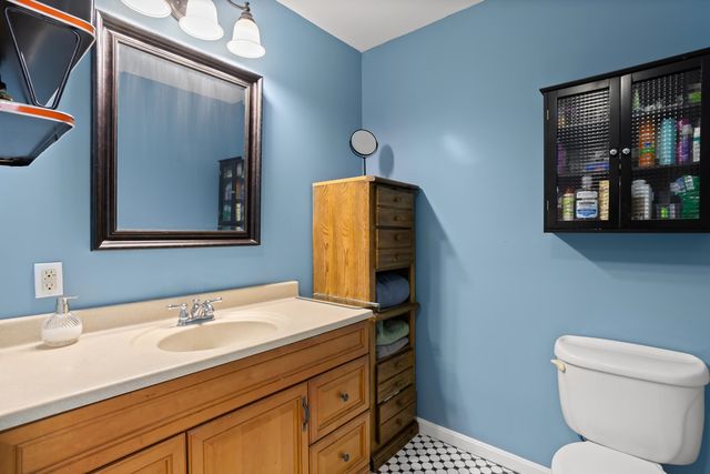 129 New Boston Road, Goffstown, NH 03045