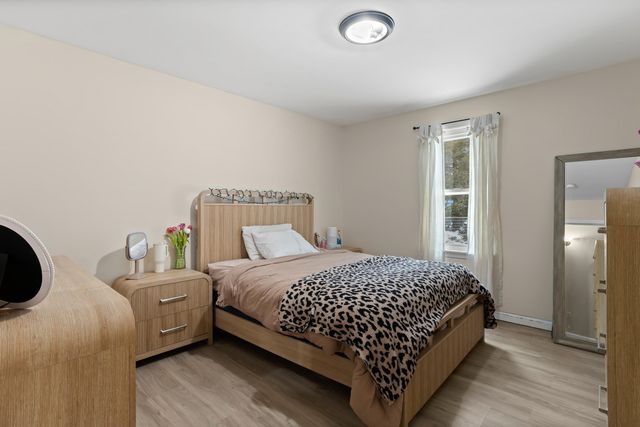 129 New Boston Road, Goffstown, NH 03045