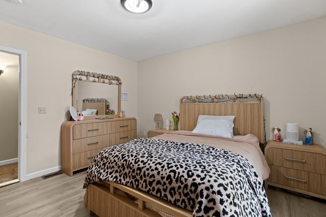 129 New Boston Road, Goffstown, NH 03045