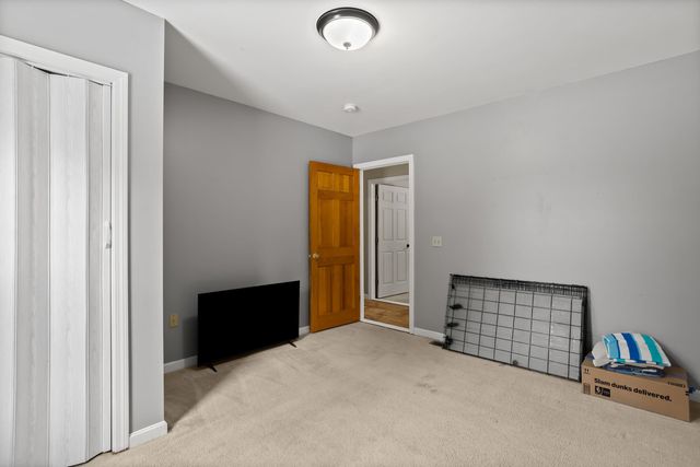 129 New Boston Road, Goffstown, NH 03045