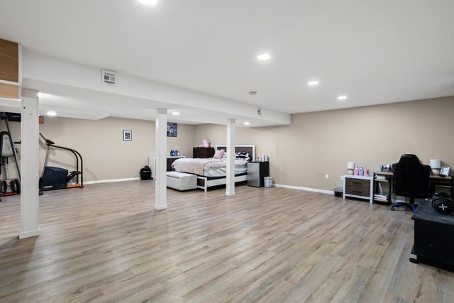 129 New Boston Road, Goffstown, NH 03045