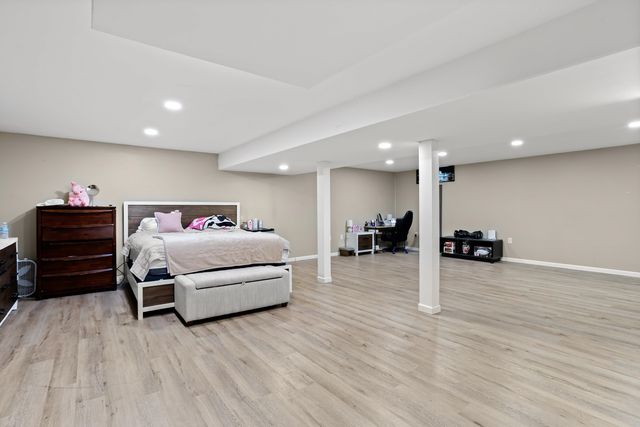 129 New Boston Road, Goffstown, NH 03045