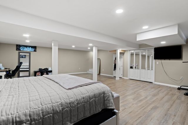 129 New Boston Road, Goffstown, NH 03045