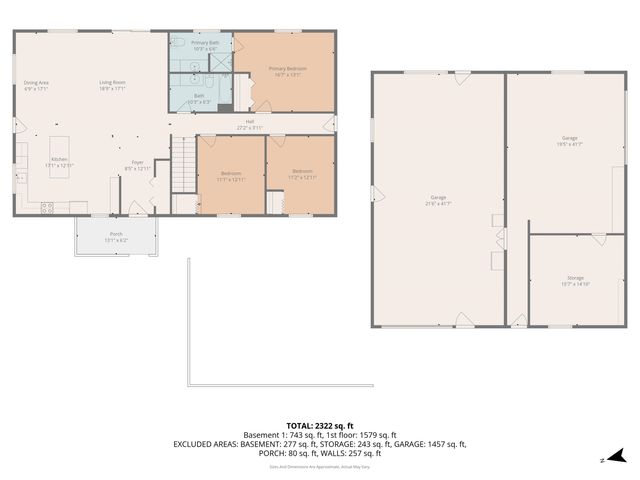 129 New Boston Road, Goffstown, NH 03045