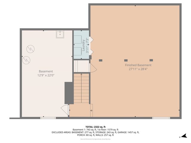 129 New Boston Road, Goffstown, NH 03045