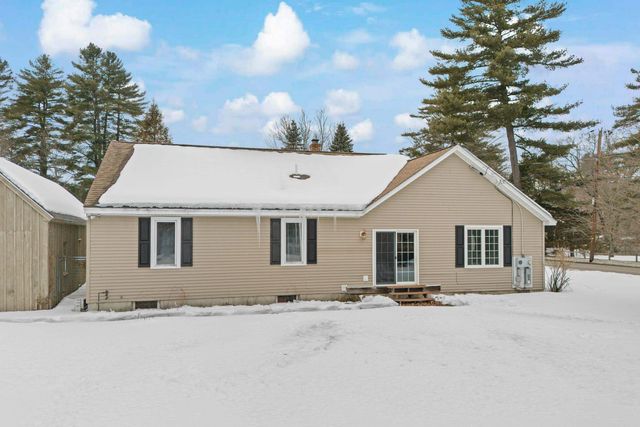 129 New Boston Road, Goffstown, NH 03045