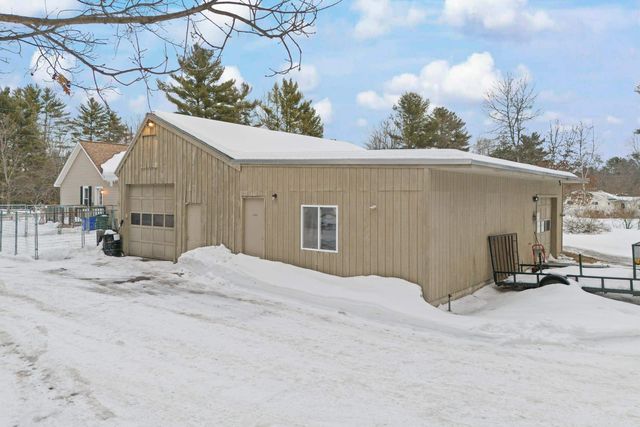 129 New Boston Road, Goffstown, NH 03045