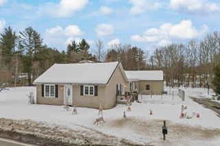 129 New Boston Road, Goffstown, NH 03045