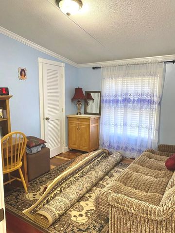 1080 Miller Farm Rd, Inman, SC 29349