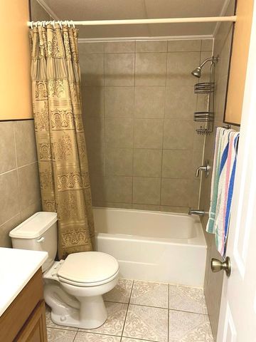 1080 Miller Farm Rd, Inman, SC 29349