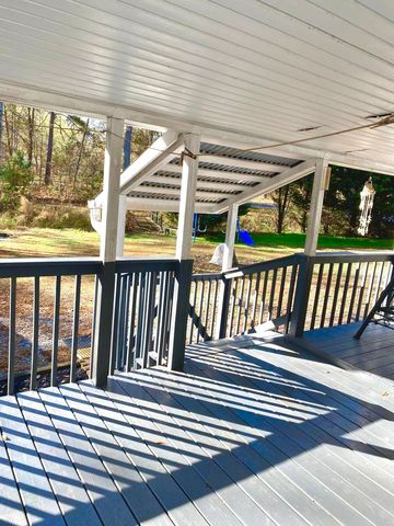 1080 Miller Farm Rd, Inman, SC 29349