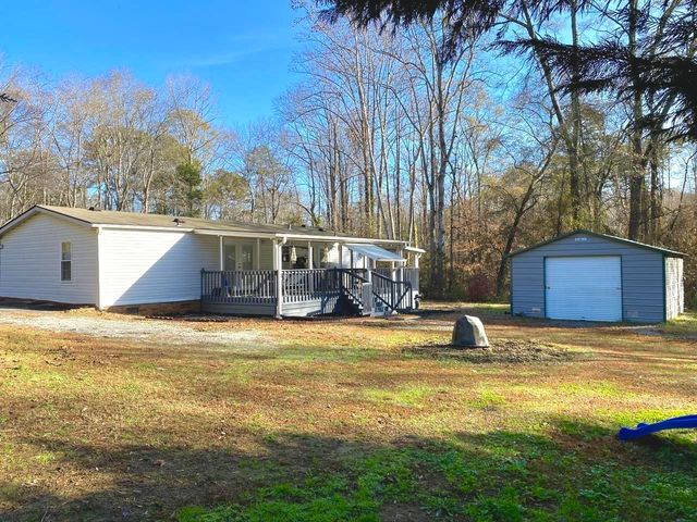 1080 Miller Farm Rd, Inman, SC 29349