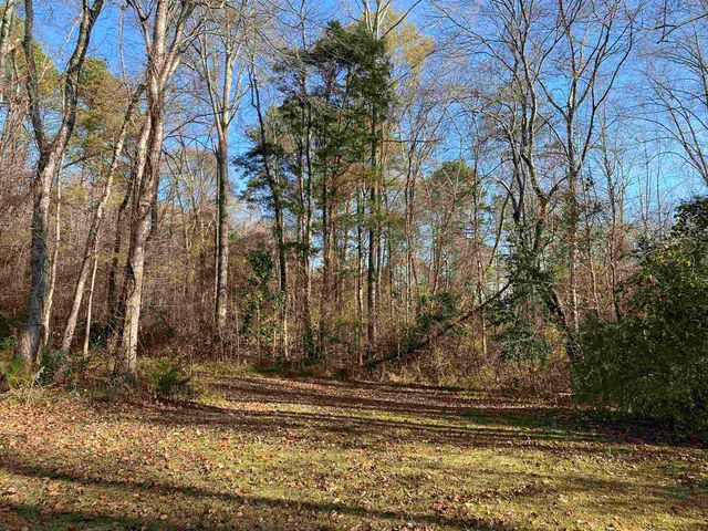 1080 Miller Farm Rd, Inman, SC 29349