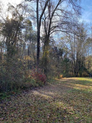 1080 Miller Farm Rd, Inman, SC 29349