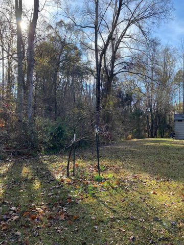 1080 Miller Farm Rd, Inman, SC 29349