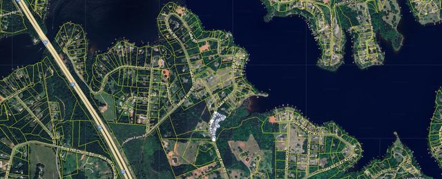 1080 Miller Farm Rd, Inman, SC 29349