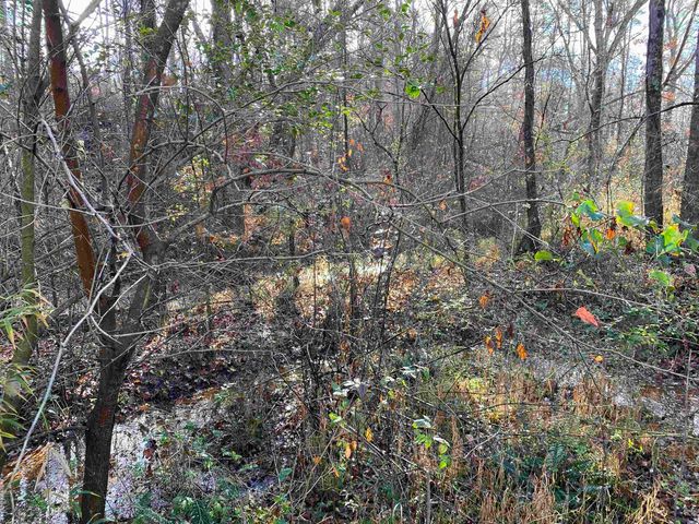 1080 Miller Farm Rd, Inman, SC 29349