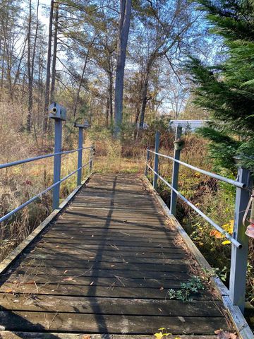 1080 Miller Farm Rd, Inman, SC 29349