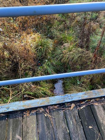 1080 Miller Farm Rd, Inman, SC 29349