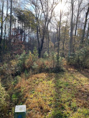 1080 Miller Farm Rd, Inman, SC 29349