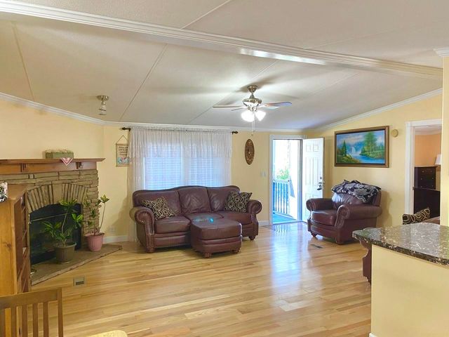 1080 Miller Farm Rd, Inman, SC 29349