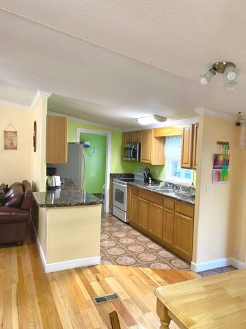 1080 Miller Farm Rd, Inman, SC 29349