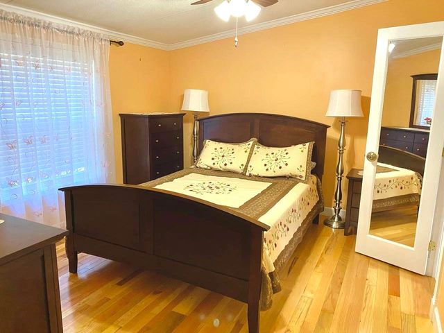 1080 Miller Farm Rd, Inman, SC 29349