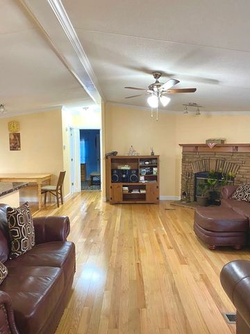 1080 Miller Farm Rd, Inman, SC 29349