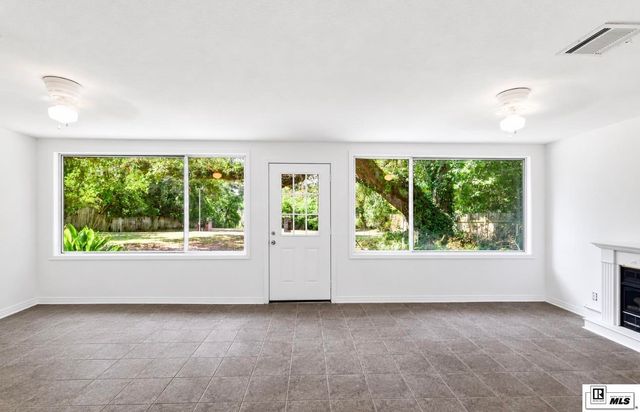 5402 BON AIRE DRIVE, Monroe, LA 71201