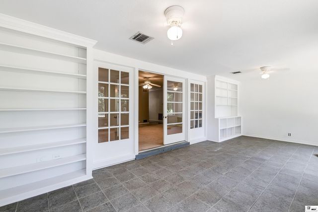 5402 BON AIRE DRIVE, Monroe, LA 71201