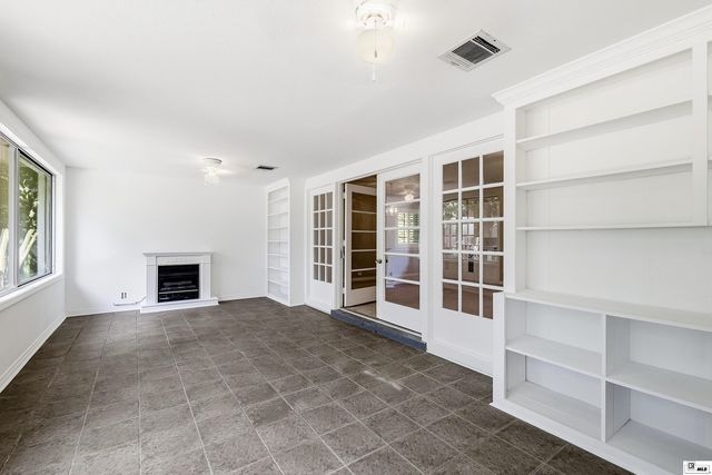 5402 BON AIRE DRIVE, Monroe, LA 71201
