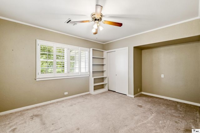 5402 BON AIRE DRIVE, Monroe, LA 71201