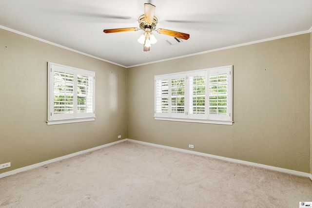 5402 BON AIRE DRIVE, Monroe, LA 71201