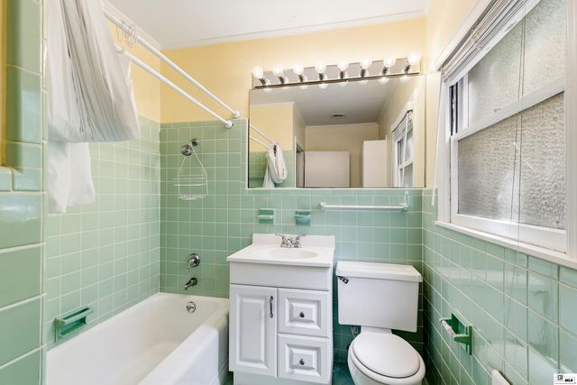 5402 BON AIRE DRIVE, Monroe, LA 71201