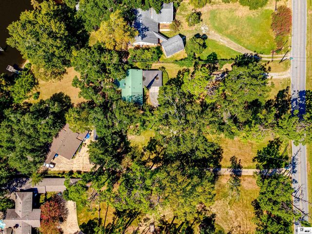 5402 BON AIRE DRIVE, Monroe, LA 71201