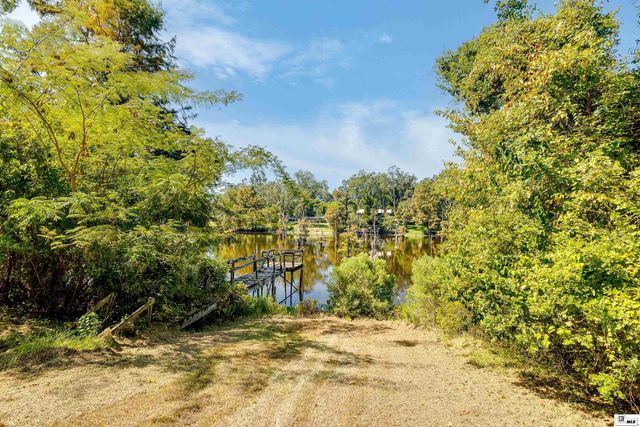 5402 BON AIRE DRIVE, Monroe, LA 71201