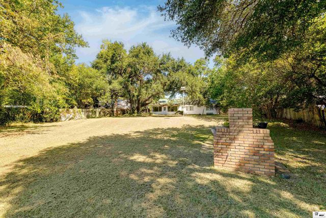 5402 BON AIRE DRIVE, Monroe, LA 71201