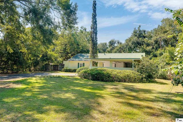 5402 BON AIRE DRIVE, Monroe, LA 71201