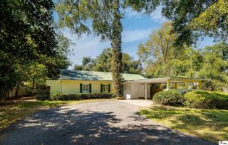 5402 BON AIRE DRIVE, Monroe, LA 71201
