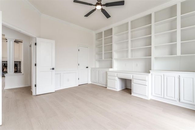 11920 Skyway Avenue, Oklahoma City, OK 73162