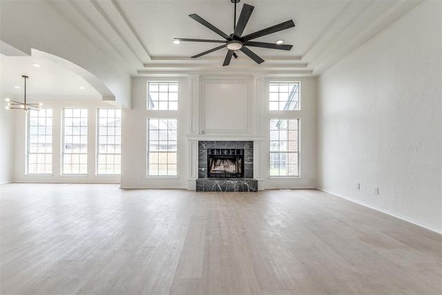 11920 Skyway Avenue, Oklahoma City, OK 73162