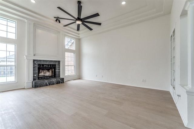 11920 Skyway Avenue, Oklahoma City, OK 73162