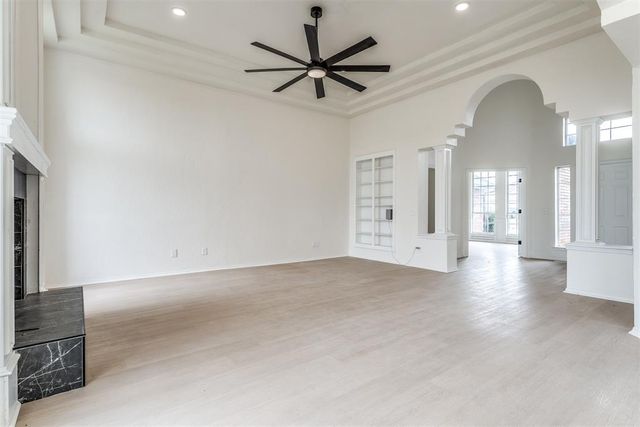 11920 Skyway Avenue, Oklahoma City, OK 73162