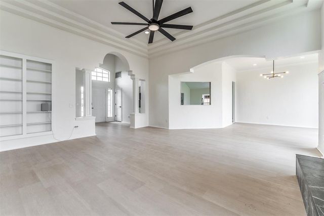 11920 Skyway Avenue, Oklahoma City, OK 73162