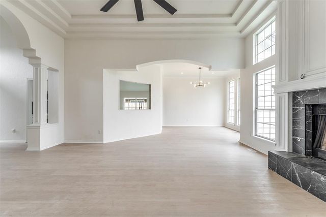 11920 Skyway Avenue, Oklahoma City, OK 73162